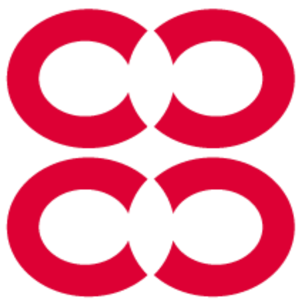 Cámara de Comercio de Bogotá