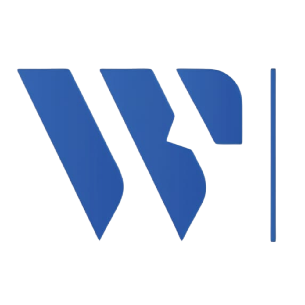 WBP GROUP