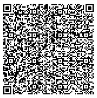Código QR 1
